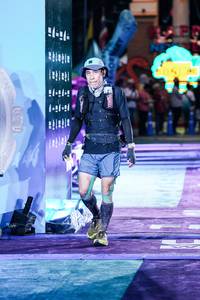 BIB: 
                            <button type="button" onclick="openModal(26322082)" class="btn btn-primary btn-sm float-right btn-popup" data-toggle="modal" data-target=".modal-high-quality">
                        <i class="fas fa-shopping-cart"></i> Add to Cart
                    </button>
                                            <button type="button" onclick="isThisMe(26322082, true)" class="btn btn-success btn-sm float-right btn-popup btn-isme hidden" data-toggle="tooltip" data-placement="bottom" title="นี่คือรูปของคุณใช่ไหม คลิกที่นี่เพื่อเอาเข้าอัลบั้ม">
                        <i class="fas fa-plus"></i> Add to album
                    </button>
                    <button type="button" onclick="isThisMe(26322082, false)" class="btn btn-warning btn-sm float-right btn-popup btn-isnotme hidden">
                        <i class="fas fa-ban"></i> Remove from album
                    </button>